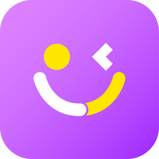 OKAYPAL - Find Your Perfect Pal for Any Meaningful Moment